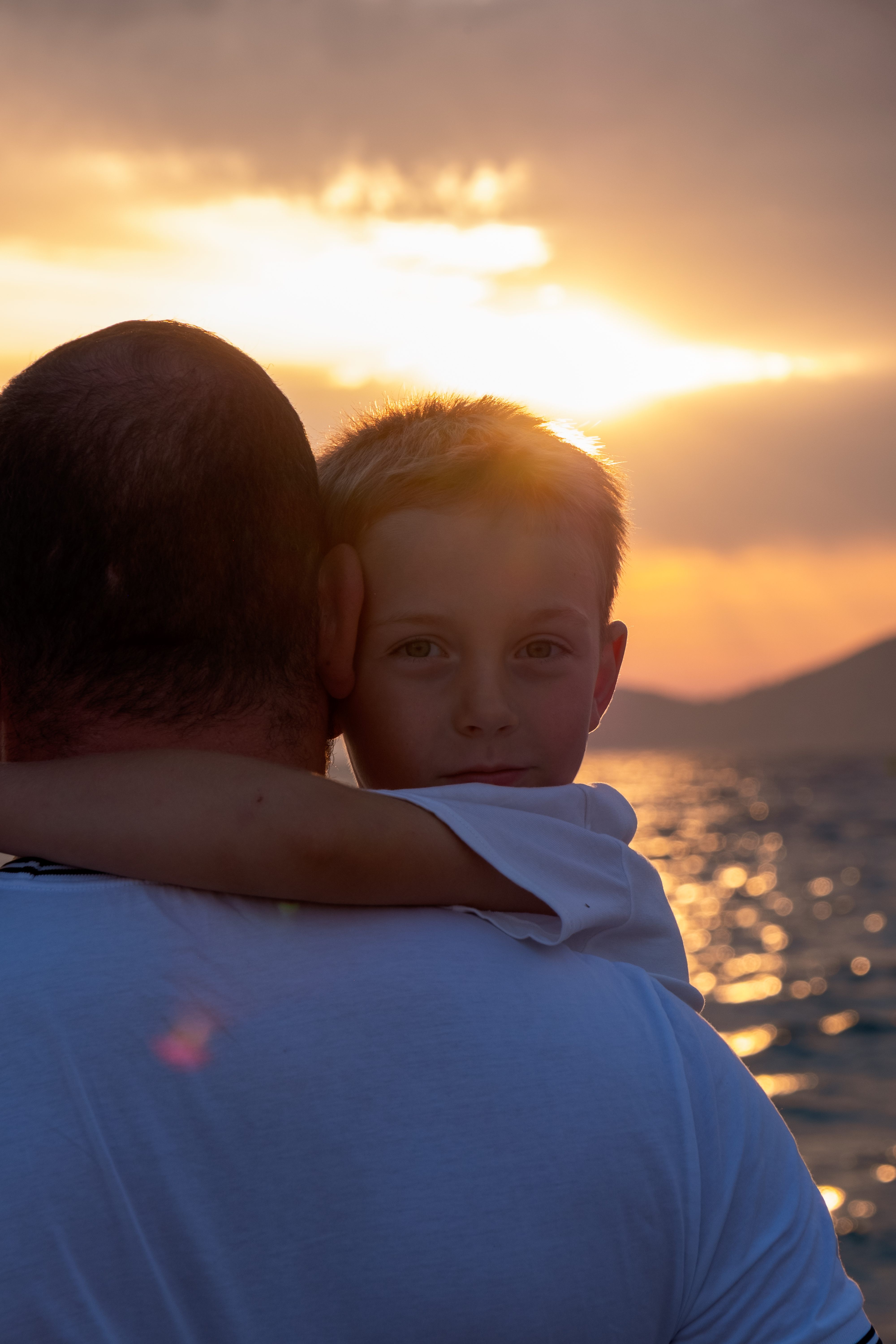 Séance famille naturelle à Hyères 26