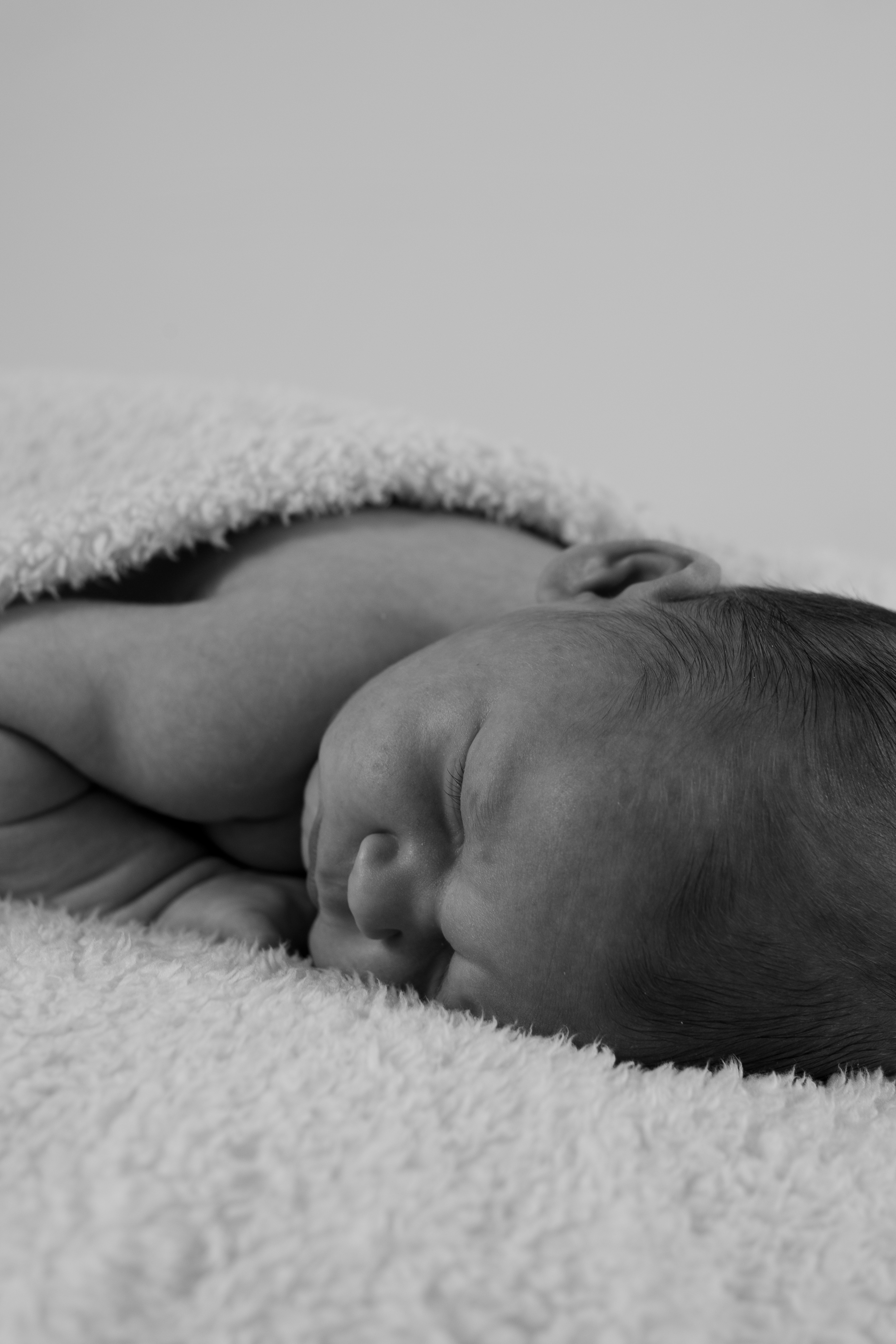 Séance Grossesse et Naissance